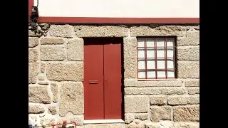 Casas baratas, apartamentos baratos, casas económicas, apartamentos económicos