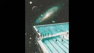 Same Way [Produced With Flavor] (Lucki Remix)