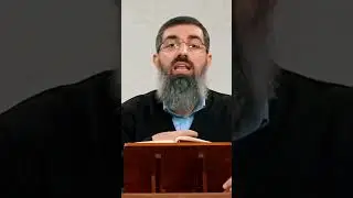 İnşaallah Ne Demektir?