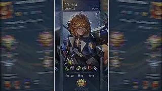 PRESET AM ML DIBAWAH 5MB 🎟️ || DJ AISYAH BUKAN BONEKA - MENGKANE 🤤 || TREND TIK TOK 🐧✨