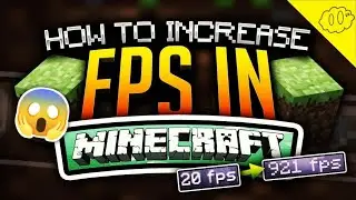 Optifine MCPE 1.19!? ( Boost FPS ) - RK Optifine v5.1