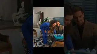 Это не наш ребенок😂 