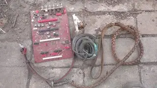 25 марта 2024 г.