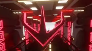 OverLine - Rockin'