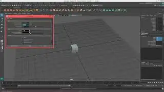 Grid options