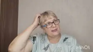 ДУМАЮТ, 👈ЧТО ТАК ПРОСТО ВСЕ, 👈В ЭТОЙ ЖИЗНИ 🙈🙉🙊😴