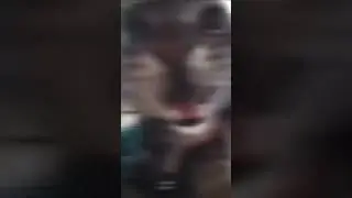 Фонк который мы заслужили