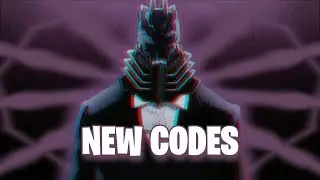 NEW WORKING CODES | Project Hero