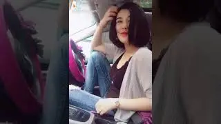 A yeu em nhieu lam