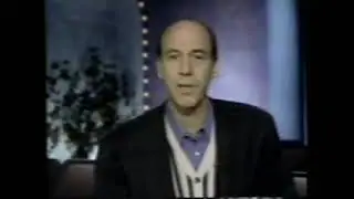 Siskel and Ebert - Oscar pick of the week : The Long Way Home (1998)