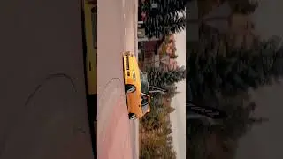 I take my camera everywhere!