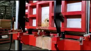 PURMATIC HP 60-2 Injection System for Rigid Polyurethane Foa