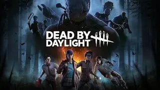Dead by Daylight | PS5 | Livestream