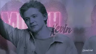 Kevin_Sick