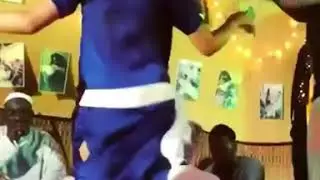 معلايه جديد ٢٠١٨