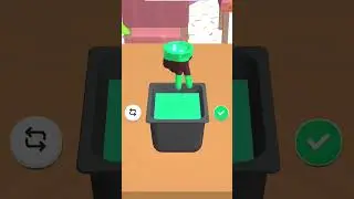 игра +история