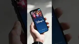 Código de error 41 Disney plus: ¿de qué se trata y cómo solucionarlo? #disneyplus #error
