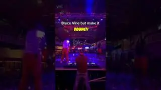 🍑 #electronicmusic #edm #brycevine