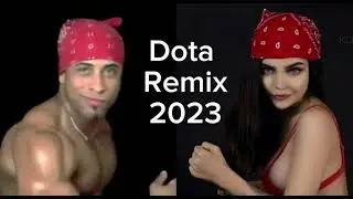 Musica Dota (Sem Direito Autoral)