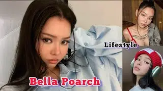 Bella Poarch Lifestyle, Boyfriend, Biography, House, Car, Height, Weight, Hobbies, Faxts, Net Worth