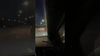 NFS🏁📢😮