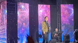 Кирилл Гордеев – Это я! (