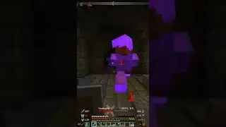 They added Mexicans to Minecraft