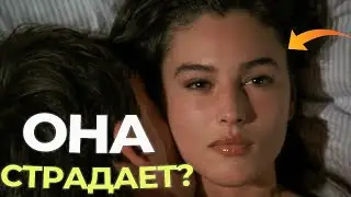 Будет ли БЫВШАЯ СЧАСТЛИВА с новым ПАРНЕМ?
