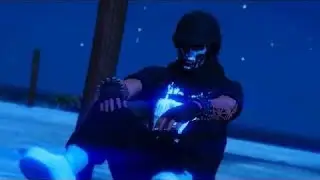 Gta 5 livestream 🔴😈#gtaonline #tryhard #live #YT #LIVE
