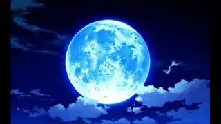 Nocturne