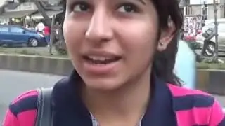 Porn channel voting..