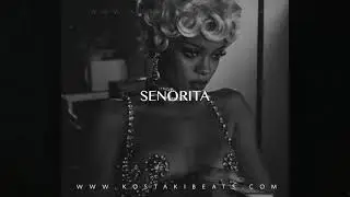 🔥 [FREE] Spanish Trap Beat - Senorita