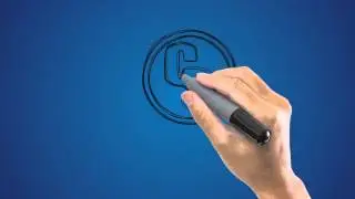 Compusite