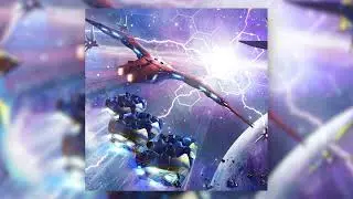 Lil Uzi X Trippie Redd Type Beat 