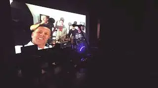 Paradisiacos - En Vivo En Teatro San Felipe