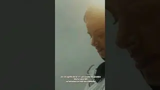 Joi, 25 aprilie ⏰️ de la 17°°  pe canalul meu de youtube, cel mai nou videoclip