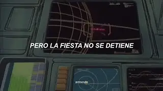 Kesha — Tik Tok [Sub. Español]