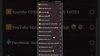 Blue Tick Budge Enable On Insta without Verify// Blue Tick Kaise Lagye 2022 