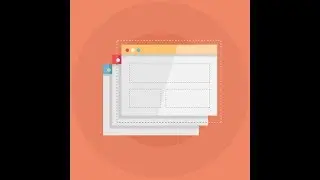 Prestashop Page Maker Addon - Video Tutorial