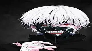 Nightcore BLAM'S Donne Moi Tout 