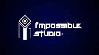 I'mPossible Showreel | Aeneas Yeung | VFX | ANIMATION