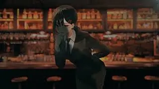 LOVE ON ME - Kobeni
