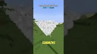 Most INTERESTING Bending Combos! 