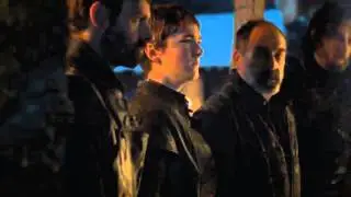 Game of Thrones Season 6: Jon Snow Preview