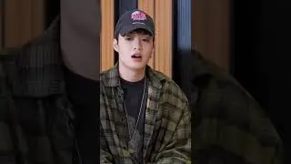 “Út khờ” ngày càng trưởng thành đúng hông cả nhà 🥺