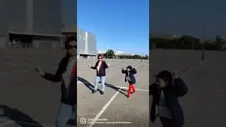 #short