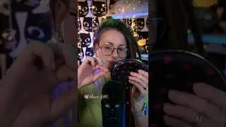 Звуки для сна 😴 АСМР | ASMR for sleep