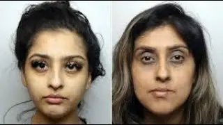 Tik Tok Star And Her Mother Did Something Very Bad…