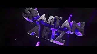 INTRO PARA SpartanArtz ft. heroarts
