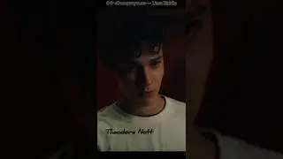 ФФ 'ОТВЕРГНУТЫЕ' - т/и, 